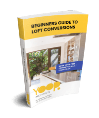 3d-pdf-cover-beginners-guide-to-loft-conversions