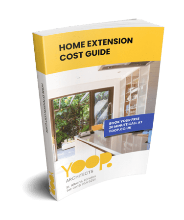 3d-pdf-cover-home-extension-cost-guide