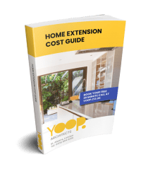 3d-pdf-cover-home-extension-cost-guide