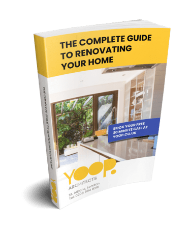 3d-pdf-cover-home-renovation-guidfe