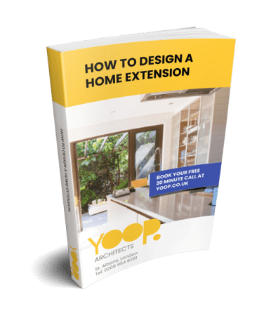3d-pdf-cover-how-to-design-a-home-extension