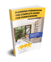 3d-pdf-cover-planning-permission-guide